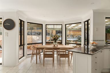 Property 1 Vernon Avenue, Gymea Bay NSW 2227 IMAGE 0