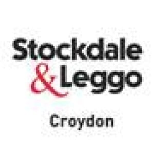 Stockdale & Leggo Croydon