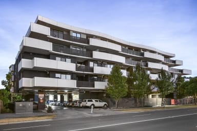 Property 211, 314 Pascoe Vale Road, Essendon  IMAGE 0