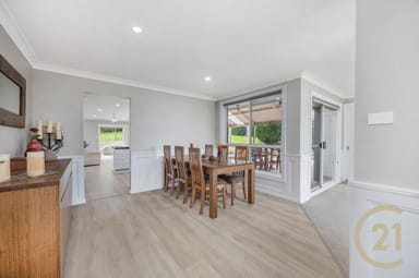 Property 14 Connellan Crescent, Picton NSW 2571 IMAGE 0