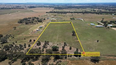 Property 215 Black Lead Lane, Gulgong NSW 2852 IMAGE 0