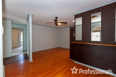 Property 113 Grovelands Drive, Camillo WA 6111 IMAGE 0
