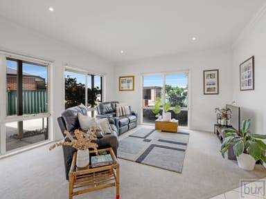 Property 2 Carlyle Court, RUTHERGLEN VIC 3685 IMAGE 0