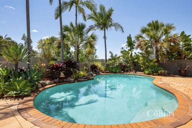 Property 26 Stralock Street, Chapel Hill QLD 4069 IMAGE 0