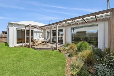 Property 4 Sinclair Circuit, Winchelsea VIC 3241 IMAGE 0