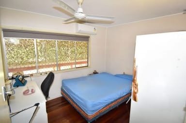 Property 38 Stubley Street, Richmond Hill QLD 4820 IMAGE 0
