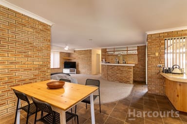 Property 16 Deyoung Road, CRAIGIE WA 6025 IMAGE 0