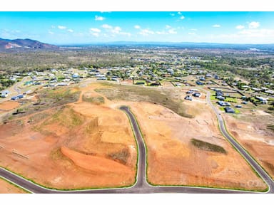 Property 163, Cashel Court, Rockyview QLD 4701 IMAGE 0