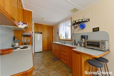 Property 18 Linden Road, Risdon Vale TAS 7016 IMAGE 0