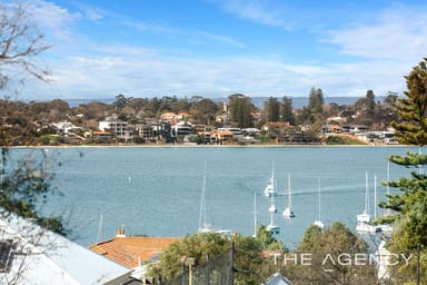 Property 31 View Street, Peppermint Grove WA 6011 IMAGE 0