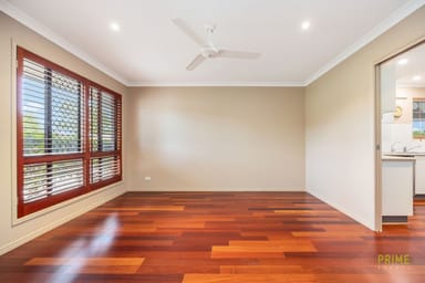 Property 16 Conondale Court, Torquay QLD 4655 IMAGE 0