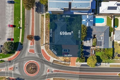 Property 24 Endeavour Road, Hillarys WA 6025 IMAGE 0