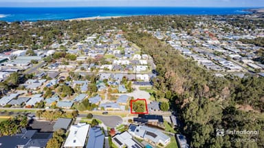 Property 20 Grevillea Way, Inverloch VIC 3996 IMAGE 0