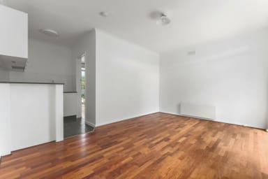 Property 7, 95 Summerhill Road, Footscray  IMAGE 0