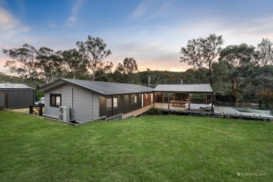 Property 415-419 Ringwood Warrandyte Road, Warrandyte VIC 3113 IMAGE 0