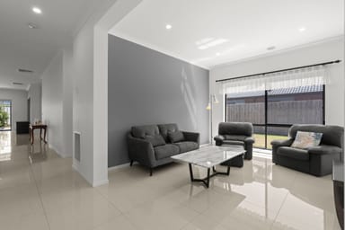 Property 28 Langley Boulevard, LANG LANG VIC 3984 IMAGE 0