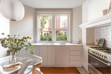 Property 4 Curzon Street, North Melbourne VIC 3051 IMAGE 0
