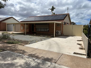 Property 214 Mcdouall Stuart Avenue, WHYALLA NORRIE SA 5608 IMAGE 0