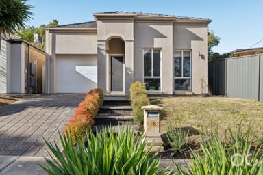 Property 38 Edinburgh Crescent, Old Reynella SA 5161 IMAGE 0