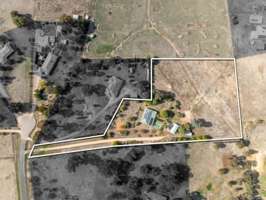 Property 24 Roanoke Drive, Waldara VIC 3678 IMAGE 0