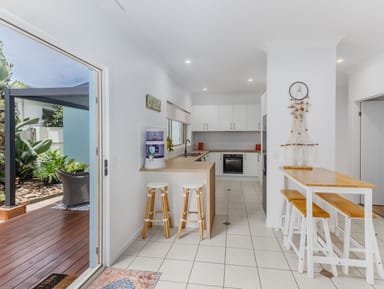 Property 2, 588 Casuarina Way, CASUARINA NSW 2487 IMAGE 0