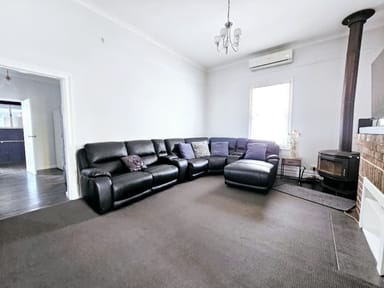 Property 54 Daping Street, Katanning WA 6317 IMAGE 0