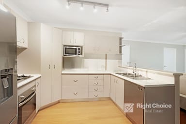 Property 20 Kowari Crescent, Blackbutt NSW 2529 IMAGE 0