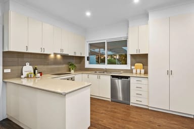 Property 57 Arnold Road, Bridgewater On Loddon VIC 3516 IMAGE 0