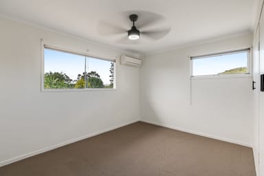 Property 15 Harrow Street, GREENMOUNT QLD 4359 IMAGE 0