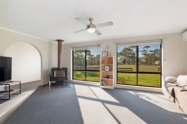 Property 38 O'Brien Street, Hawkesdale VIC 3287 IMAGE 0