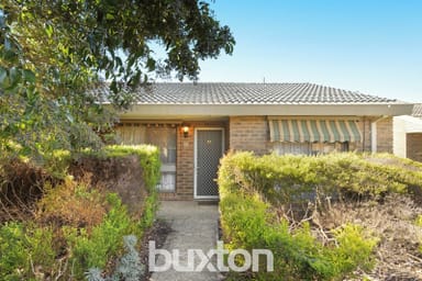 Property 26, 149 Thames Promenade, Chelsea Heights VIC 3196 IMAGE 0