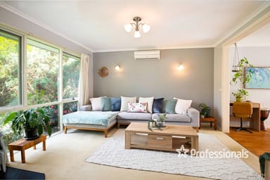 Property 16A Hodge Court, Millgrove VIC 3799 IMAGE 0