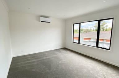 Property 224A Brandon Park Drive, Wheelers Hill VIC 3150 IMAGE 0