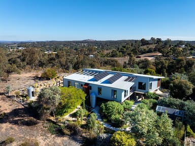 Property 32 Wilkie Street, Castlemaine VIC 3450 IMAGE 0