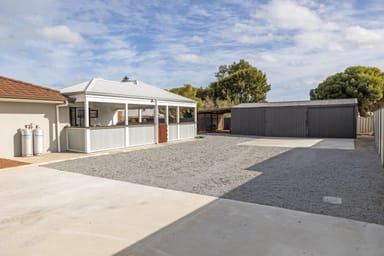 Property 4 Valencia Road, CERVANTES WA 6511 IMAGE 0