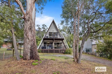 Property 156 Grampians Road, Halls Gap VIC 3381 IMAGE 0