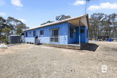 Property 7064 Pyrenees Highway, Avoca VIC 3467 IMAGE 0