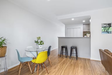 Property 22/337 Station Street, Thornbury VIC 3071 IMAGE 0