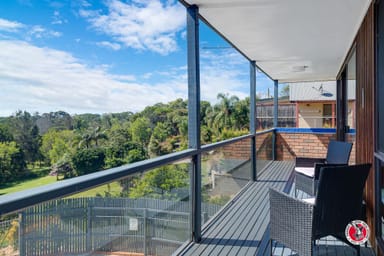 Property 20 Dell Parade, MORUYA HEADS NSW 2537 IMAGE 0