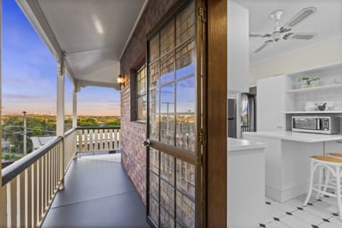 Property 151 Camelia Avenue, Everton Hills QLD 4053 IMAGE 0
