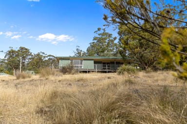 Property 79 Bogan Road, OsmaSton TAS 7303 IMAGE 0
