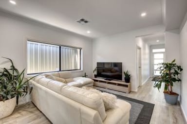 Property 18 Lavant Street, Seaford Heights SA 5169 IMAGE 0