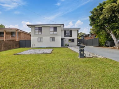 Property 12 Mirroola Crescent, TOORMINA NSW 2452 IMAGE 0