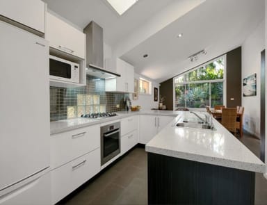 Property 31 Clarina Street, Chapel Hill QLD 4069 IMAGE 0