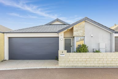 Property 3 Clonmel Cove, Ridgewood WA 6030 IMAGE 0