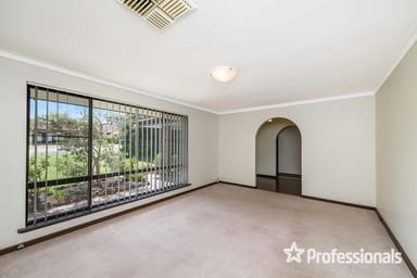 Property 26 Kilrenny Crescent, GREENWOOD WA 6024 IMAGE 0