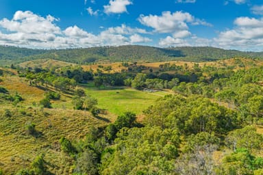 Property 941 Goonuloom Road, Tansey QLD 4601 IMAGE 0