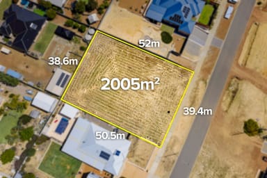 Property 38 Strathalbyn Road, Strathalbyn WA 6530 IMAGE 0