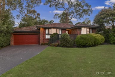 Property 20 The Pass, Croydon VIC 3136 IMAGE 0