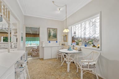 Property 20 Hannons Avenue, Peakhurst NSW 2210 IMAGE 0